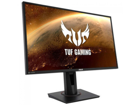 Monitor Profissional Asus ProArt Display PA278CV, 27 Pol, WQHD, IPS, 75Hz, 100% sRGB, HDMI/DP, 90LM06Q1-B023X0