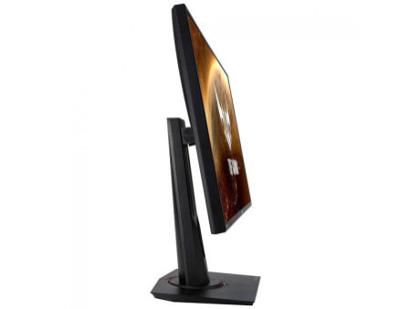 Monitor Profissional Asus ProArt Display PA278CV, 27 Pol, WQHD, IPS, 75Hz, 100% sRGB, HDMI/DP, 90LM06Q1-B023X0