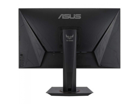 Monitor Profissional Asus ProArt Display PA278CV, 27 Pol, WQHD, IPS, 75Hz, 100% sRGB, HDMI/DP, 90LM06Q1-B023X0