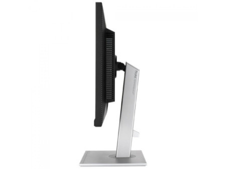 Monitor Profissional Asus ProArt Display PA247CV, 23.8 Pol, Full HD, IPS, 75Hz, 100% sRGB, HDMI/DP, 90LM03Y1-B023X0