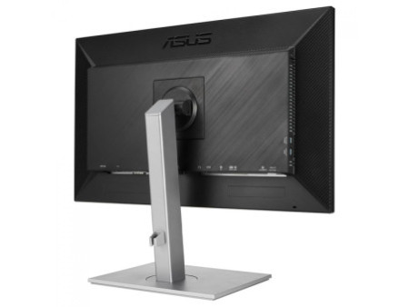 Monitor Profissional Asus ProArt Display PA247CV, 23.8 Pol, Full HD, IPS, 75Hz, 100% sRGB, HDMI/DP, 90LM03Y1-B023X0