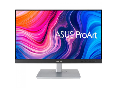Monitor Gamer Asus ROG Strix XG259QNS, 24.5 Pol, Full HD, Fast IPS, 0.3ms, 380Hz, 110% sRGB, FreeSync, Preto, 90LM09M0-B013X1