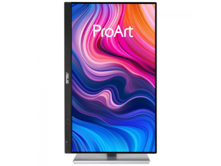 Monitor Gamer Asus ROG Strix XG259QNS, 24.5 Pol, Full HD, Fast IPS, 0.3ms, 380Hz, 110% sRGB, FreeSync, Preto, 90LM09M0-B013X1