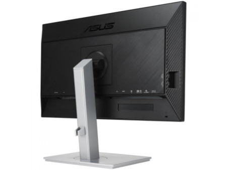 Monitor Gamer Asus ROG Strix XG259QNS, 24.5 Pol, Full HD, Fast IPS, 0.3ms, 380Hz, 110% sRGB, FreeSync, Preto, 90LM09M0-B013X1