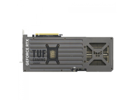 Placa de Vídeo Asus TUF Gaming NVIDIA GeForce RTX 5070 OC Edition, 12GB, GDDR7, DLSS, Ray Tracing, 90YV0LZ0-M0NA00