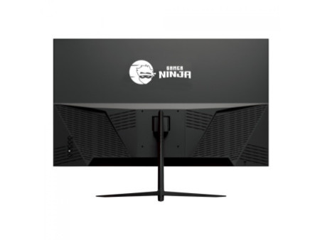 Monitor Gamer Gigabyte GS25F2, 24.5 Pol, Full HD, IPS, 200Hz, 1Ms, FreeSync, HDR, HDMI/DP