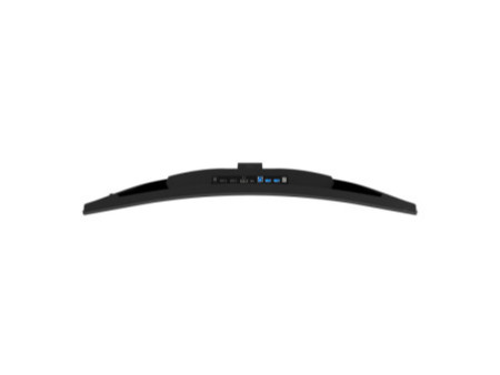 Monitor Gamer Gigabyte G24F2, 24 Pol, Full HD, 125% sRGB, FreeSync, 165Hz, 1ms, IPS, HDMI/DP