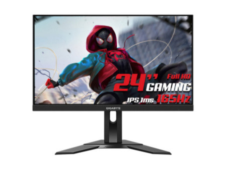 Monitor LG UltraFine Display, 27 Pol, UHD 4K, IPS, HDR10, 60Hz, 5ms, Branco, 27US500-W