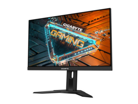 Monitor LG UltraFine Display, 27 Pol, UHD 4K, IPS, HDR10, 60Hz, 5ms, Branco, 27US500-W