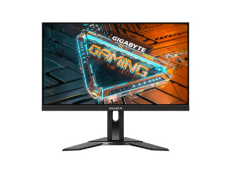 Monitor LG UltraFine Display, 27 Pol, UHD 4K, IPS, HDR10, 60Hz, 5ms, Branco, 27US500-W