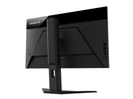 Monitor LG UltraFine Display, 27 Pol, UHD 4K, IPS, HDR10, 60Hz, 5ms, Branco, 27US500-W