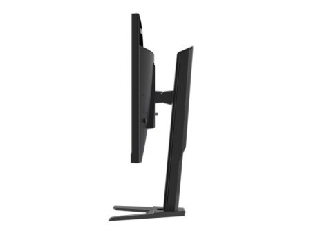 Monitor LG UltraFine Display, 27 Pol, UHD 4K, IPS, HDR10, 60Hz, 5ms, Branco, 27US500-W