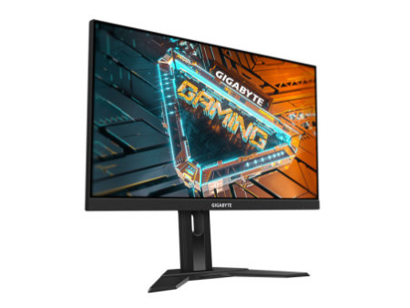Monitor LG UltraFine Display, 27 Pol, UHD 4K, IPS, HDR10, 60Hz, 5ms, Branco, 27US500-W