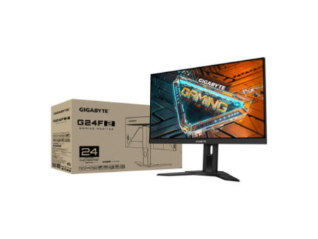 Monitor LG UltraFine Display, 27 Pol, UHD 4K, IPS, HDR10, 60Hz, 5ms, Branco, 27US500-W