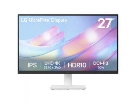 Monitor Gamer LG 34 Pol, Curvo, UltraWide, VA, WQHD, 100Hz, 5Ms, sRGB 99%, HDR10, FreeSync, Preto, 34WR50QC-B.AWZM