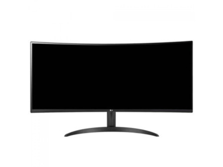 Monitor Gamer LG 29 Pol, UltraWide, IPS, Full HD, 100Hz, 1Ms, sRGB 99%, HDR10, FreeSync, USB-C/DP/HDMI, Branco, 29WQ600B-W.AWZM