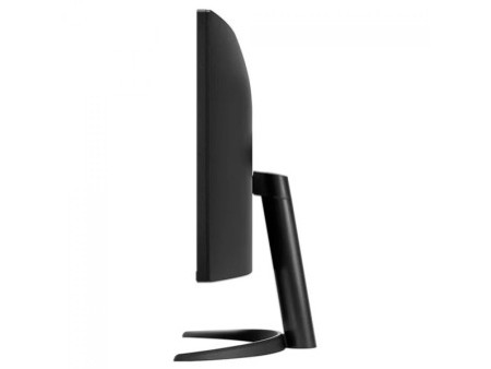 Monitor Gamer LG 29 Pol, UltraWide, IPS, Full HD, 100Hz, 1Ms, sRGB 99%, HDR10, FreeSync, USB-C/DP/HDMI, Branco, 29WQ600B-W.AWZM