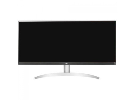 Monitor Gamer LG UltraGear OLED, 27 Pol, Quad HD, 240Hz, 0.03ms, HDR400, FreeSync/G-Sync, HDMI/DP, 27GS95QE-B.AWZM