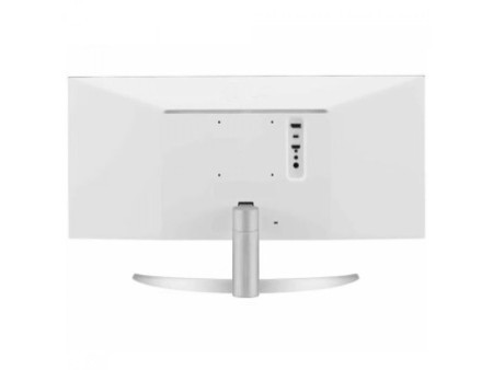 Monitor Gamer LG UltraGear OLED, 27 Pol, Quad HD, 240Hz, 0.03ms, HDR400, FreeSync/G-Sync, HDMI/DP, 27GS95QE-B.AWZM