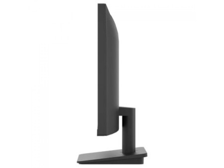 Monitor Gamer LG UltraGear, 24 Pol, Full HD, 180Hz, IPS, 1ms, FreeSync/G-Sync, HDMI/DP, 24GS60F-B.AWZM