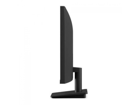 Monitor Gamer LG UHD, 32 Pol, 4K, VA, 60Hz, 4Ms, MaxxAudio, FreeSync, Dynamic Action Sync, HDMI/DP, 32UR500-B