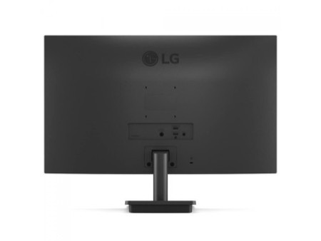 Monitor Gamer LG UHD, 32 Pol, 4K, VA, 60Hz, 4Ms, MaxxAudio, FreeSync, Dynamic Action Sync, HDMI/DP, 32UR500-B