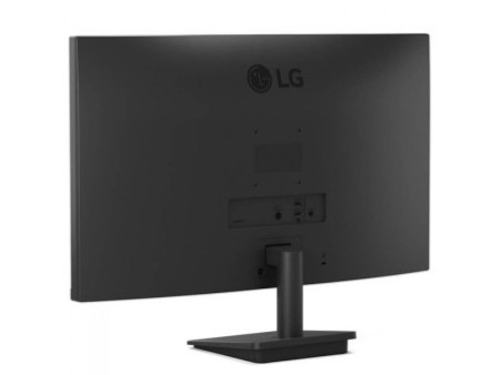 Monitor Gamer LG UHD, 32 Pol, 4K, VA, 60Hz, 4Ms, MaxxAudio, FreeSync, Dynamic Action Sync, HDMI/DP, 32UR500-B