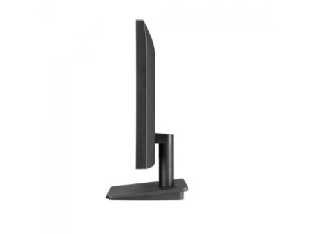 Monitor Gamer Redragon Opal II, 27 Pol, Quad HD, 180Hz, IPS, 1Ms, FreeSync/G-Sync, HDMI/DP, GM27X5QIPS