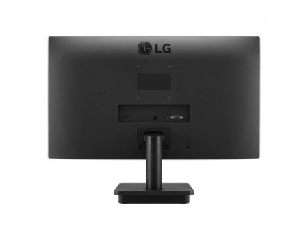 Monitor Gamer Redragon Opal II, 27 Pol, Quad HD, 180Hz, IPS, 1Ms, FreeSync/G-Sync, HDMI/DP, GM27X5QIPS