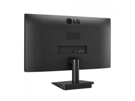 Monitor Gamer Redragon Opal II, 27 Pol, Quad HD, 180Hz, IPS, 1Ms, FreeSync/G-Sync, HDMI/DP, GM27X5QIPS