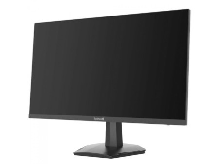 Monitor Gamer Redragon Mirror, 27 Pol, Full HD, 1ms, 165Hz, HDMI/DP, GM27X5IPS