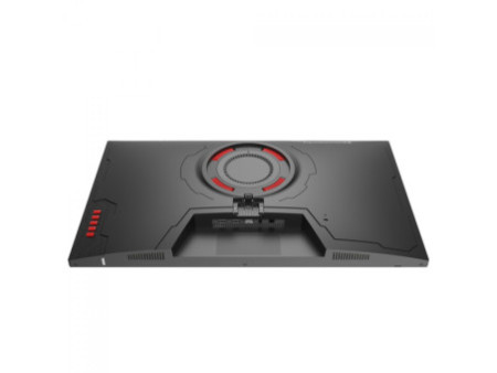Monitor Gamer Redragon Mirror, 27 Pol, Full HD, 1ms, 165Hz, HDMI/DP, GM27X5IPS