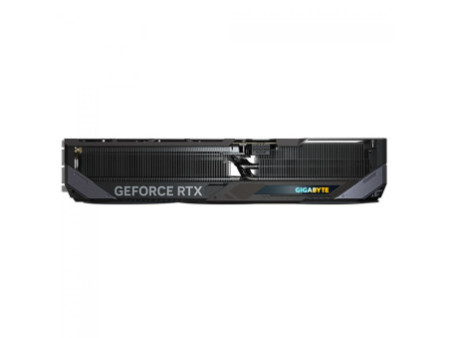 Placa de Vídeo Gigabyte NVIDIA GeForce RTX 5090 Gaming OC, 32GB, GDDR7, DLSS, Ray Tracing, GV-N5090GAMING OC-32GD