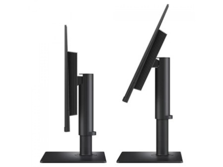 Monitor Gamer Samsung Essential S3, 27 Pol, Full HD, IPS, 100Hz, HDMI/VGA, LS27D300GALMZD
