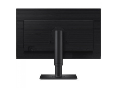 Monitor Gamer Samsung Essential S3, 27 Pol, Full HD, IPS, 100Hz, HDMI/VGA, LS27D300GALMZD