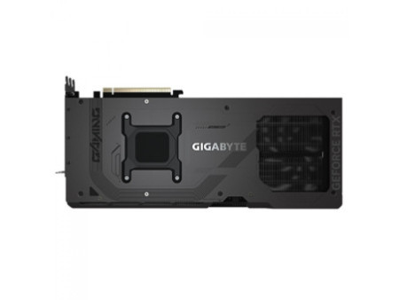 Placa de Vídeo Gigabyte NVIDIA GeForce RTX 5090 Gaming OC, 32GB, GDDR7, DLSS, Ray Tracing, GV-N5090GAMING OC-32GD