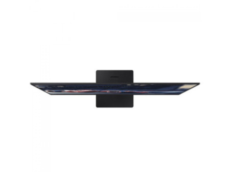 Monitor Gamer Samsung Essential S3, 32 Pol, Full HD, VA, 75Hz, FreeSync, HDMI/DP, LS32B300NWNMZD
