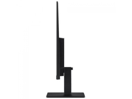 Monitor Gamer Samsung Essential S3, 32 Pol, Full HD, VA, 75Hz, FreeSync, HDMI/DP, LS32B300NWNMZD