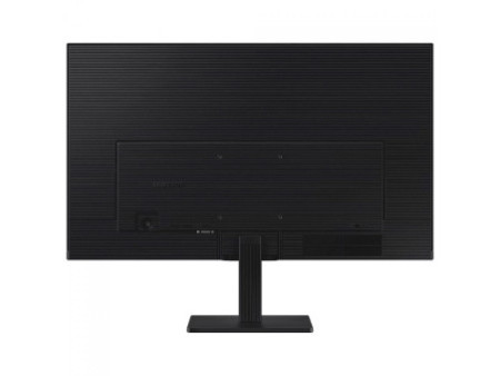 Monitor Gamer Samsung Essential S3, 32 Pol, Full HD, VA, 75Hz, FreeSync, HDMI/DP, LS32B300NWNMZD