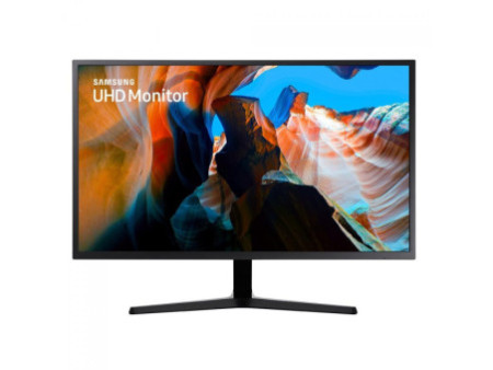 Monitor Gamer Samsung Odyssey G30, 24', Full HD, 144Hz, VA, 1ms, FreeSync Premium, HDMI/DP, LS24BG300ELMZD