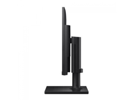 Monitor Gamer Samsung T35F, 27 Pol, Full HD, IPS, HDMI/VGA, LF27T350FHLMZD