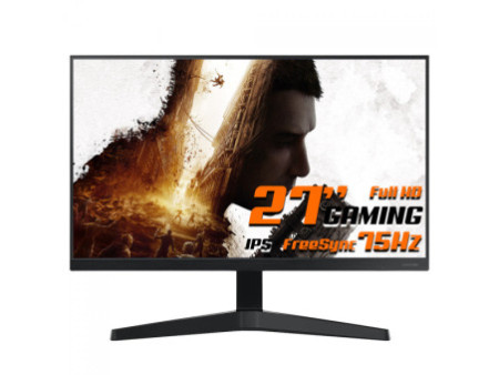 Monitor Gamer Samsung Odyssey OLED G8, 34 Pol, Curvo, WQHD, 0,1ms, 175Hz, HDR, FreeSync Premium, Mini DP/ Micro HDMI, LS34BG850S