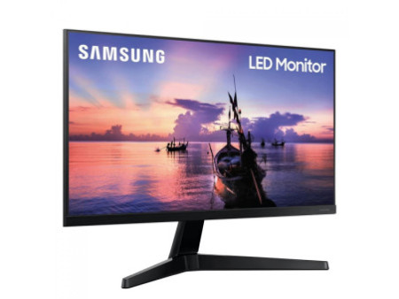 Monitor Gamer Samsung Odyssey OLED G8, 34 Pol, Curvo, WQHD, 0,1ms, 175Hz, HDR, FreeSync Premium, Mini DP/ Micro HDMI, LS34BG850S