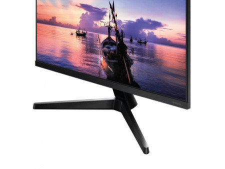 Monitor Gamer Samsung Odyssey OLED G8, 34 Pol, Curvo, WQHD, 0,1ms, 175Hz, HDR, FreeSync Premium, Mini DP/ Micro HDMI, LS34BG850S