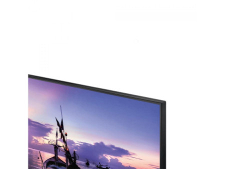 Monitor Gamer Samsung Odyssey OLED G8, 34 Pol, Curvo, WQHD, 0,1ms, 175Hz, HDR, FreeSync Premium, Mini DP/ Micro HDMI, LS34BG850S
