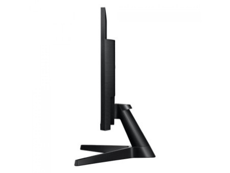 Monitor Gamer Samsung Odyssey OLED G8, 34 Pol, Curvo, WQHD, 0,1ms, 175Hz, HDR, FreeSync Premium, Mini DP/ Micro HDMI, LS34BG850S