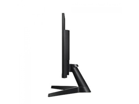 Monitor Gamer SuperFrame Vision, 23.8 Pol, Full HD, 107% sRGB, Fast IPS, 1ms, 180Hz, HDR, FreeSync, HDMI/DP, SFVFB-23180-FHD-PRO