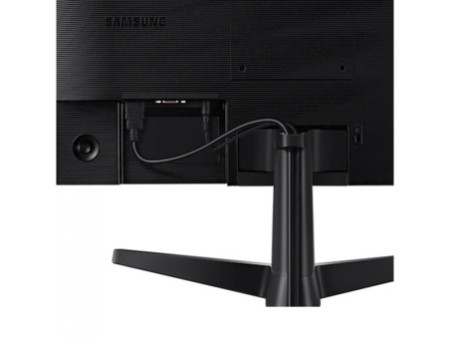 Monitor Gamer SuperFrame Vision, 23.8 Pol, Full HD, 107% sRGB, Fast IPS, 1ms, 180Hz, HDR, FreeSync, HDMI/DP, SFVFB-23180-FHD-PRO