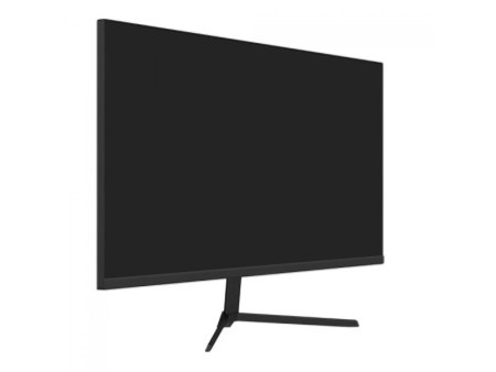 Monitor Gamer SuperFrame Precision, 24,5 Pol, Full HD, VA, 1ms, 260Hz, FreeSync/G-Sync, HDMI/DP, Preto, SFPFB-24260-FHD