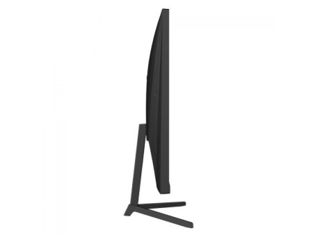 Monitor Gamer SuperFrame Precision, 24,5 Pol, Full HD, VA, 1ms, 260Hz, FreeSync/G-Sync, HDMI/DP, Preto, SFPFB-24260-FHD